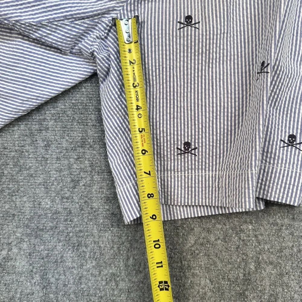 Polo Ralph Lauren classic fit